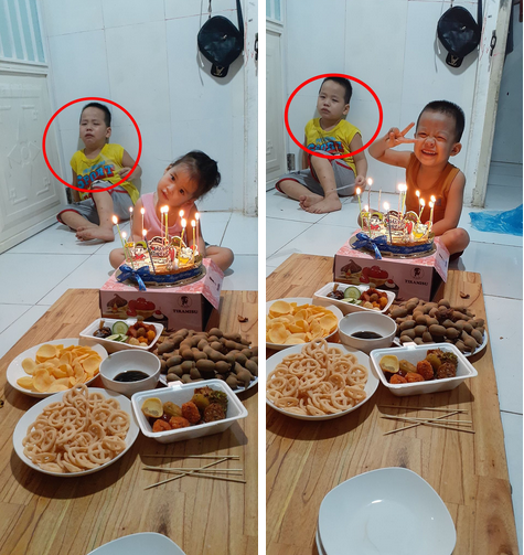 Châu Kiệt trở thành người bị ghét nhất trung quốc phải đón sinh nhật một  mình