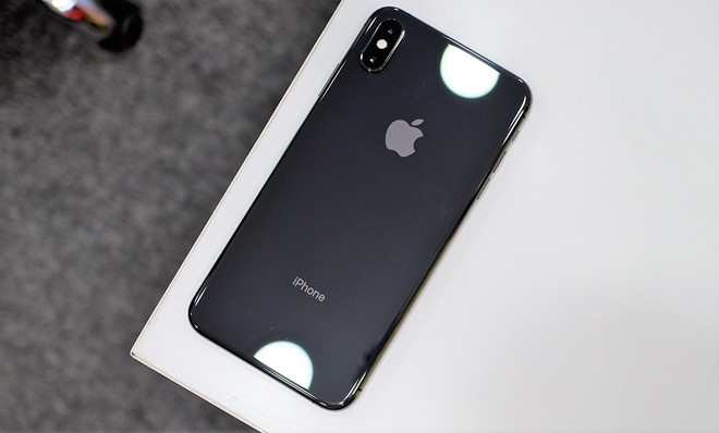 Đây là thời điểm tệ nhất để mua iPhone-1