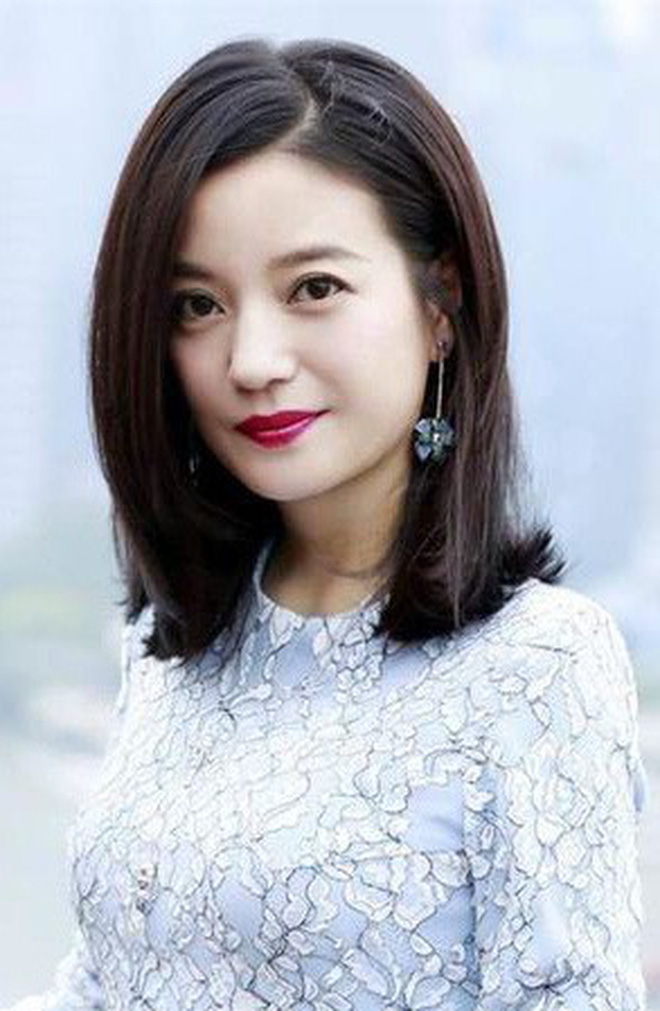 Bất ngờ với ảnh thời đi học của sao Hoa ngữ: Hồ Ca, Huỳnh Hiểu Minh khác hoàn toàn hiện tại, Chung Hán Lương, Phạm Băng Băng vẫn đẹp xuất sắc từ bé-2