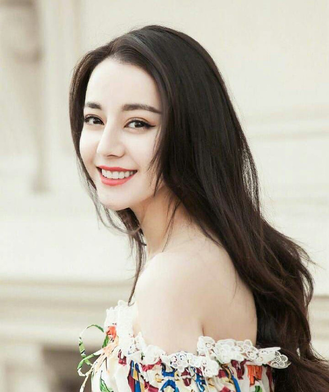 Bất ngờ với ảnh thời đi học của sao Hoa ngữ: Hồ Ca, Huỳnh Hiểu Minh khác hoàn toàn hiện tại, Chung Hán Lương, Phạm Băng Băng vẫn đẹp xuất sắc từ bé-18