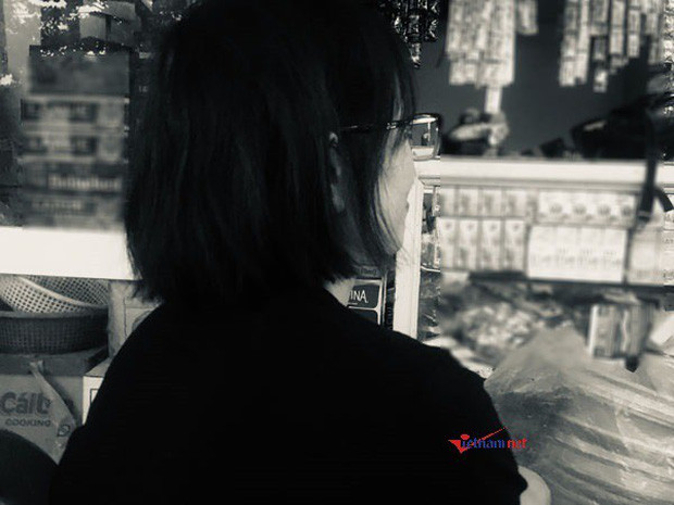 Tổ chức đám cưới qua mạng, người vợ mất hơn 5 năm tìm chồng để ly hôn-1