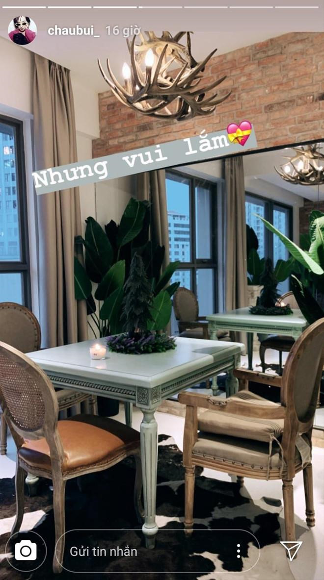 Loạt hot girl mua nhà khi chưa chạm mốc 25 tuổi-3