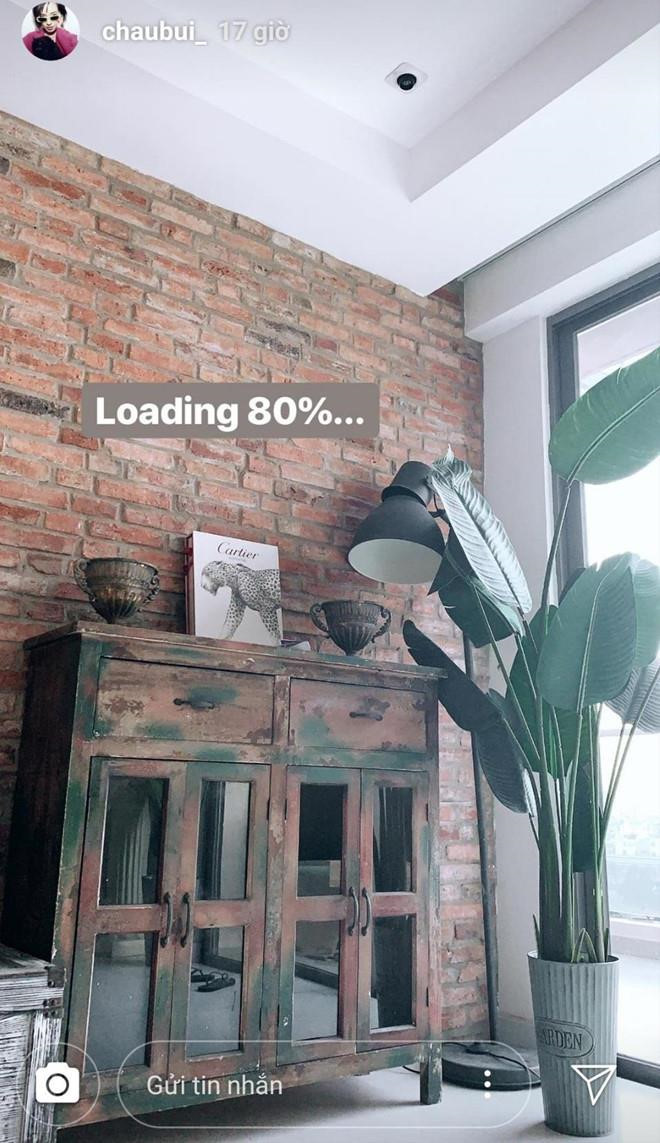 Loạt hot girl mua nhà khi chưa chạm mốc 25 tuổi-4