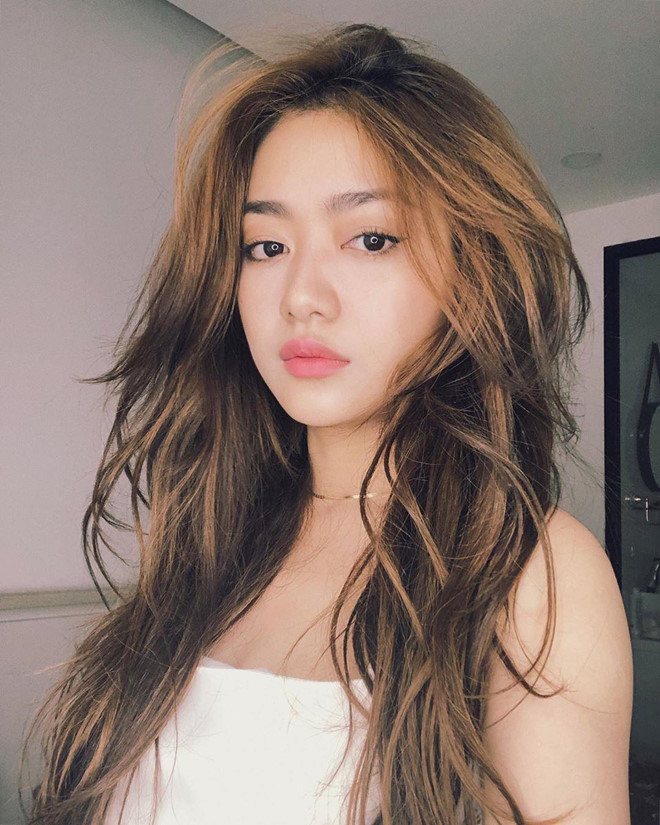 Loạt hot girl mua nhà khi chưa chạm mốc 25 tuổi-12