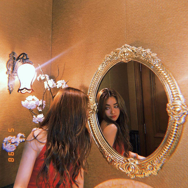 Loạt hot girl mua nhà khi chưa chạm mốc 25 tuổi-13