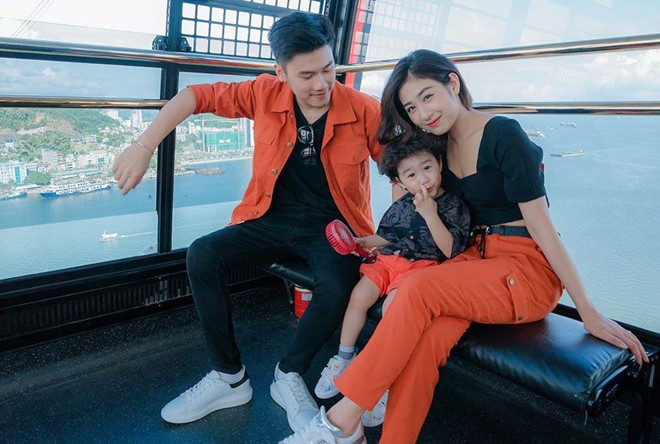 Loạt hot girl mua nhà khi chưa chạm mốc 25 tuổi-5