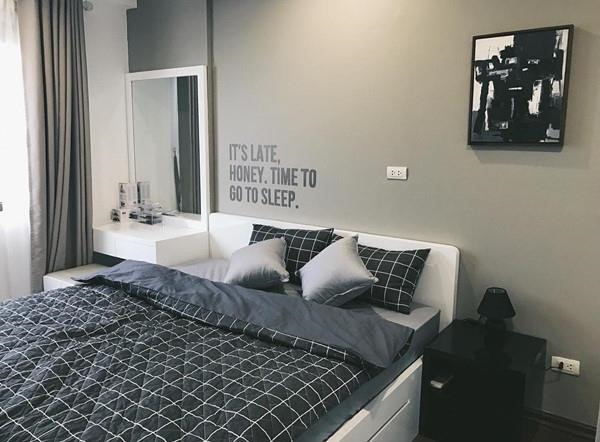 Loạt hot girl mua nhà khi chưa chạm mốc 25 tuổi-7