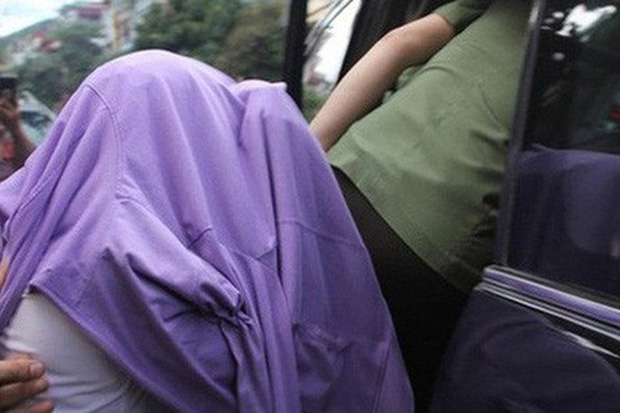 Tại sao chỉ công bố 5 lãnh đạo có con được nâng điểm thi THPT quốc gia?-1