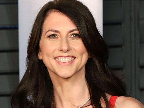 Thanh niên 22 tuổi lừa đảo gần 9 tỉ đồng từ Amazon chỉ bằng cách không ngờ-3