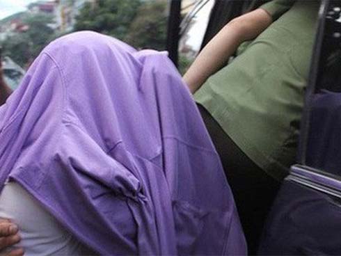 Hà Nội cấm Ban đại diện cha mẹ học sinh thu 7 khoản tiền-2