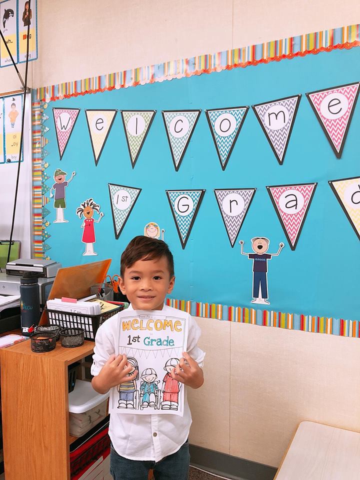 Từng tố Ngô Kiến Huy quất ngựa truy phong, Thanh Thảo phản ứng ngay trên livestream khi bị hỏi: Jacky về nước có gặp ba Huy không?-6