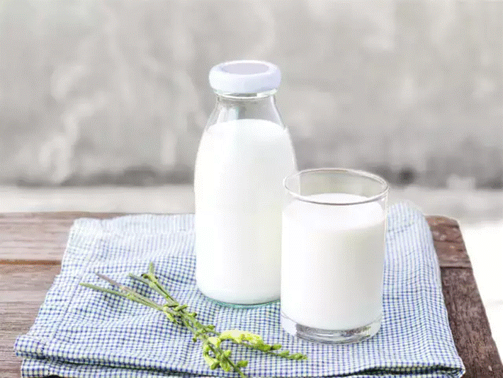 Ngoài các loại mỹ phẩm chống lão hóa, công cuộc chống già của các chị em không thể thiếu 10 loại đồ uống này-8