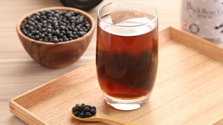 Ngoài các loại mỹ phẩm chống lão hóa, công cuộc chống già của các chị em không thể thiếu 10 loại đồ uống này-9