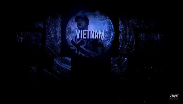 Võ sư Việt: Martin Nguyễn đã rất nương tay vì lo sợ võ sĩ Nhật gặp chấn thương nặng”-4