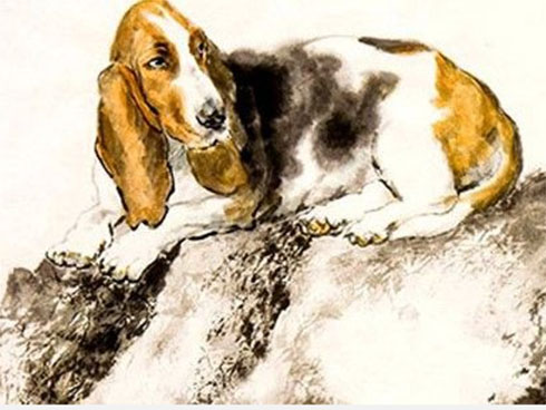 3 con giáp được định sẵn số mệnh vượng gia, sau 30 tuổi đem nhiều tài lộc và may mắn cho cả nhà, cuối năm 2019 cuộc sống hưng thịnh-4