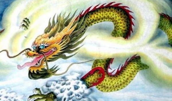 5 con giáp gặp đại hạn tháng cô hồn: Người mệt mỏi chuyện tình cảm, kẻ liên tục vướng vào thị phi-3