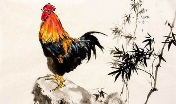 5 con giáp gặp đại hạn tháng cô hồn: Người mệt mỏi chuyện tình cảm, kẻ liên tục vướng vào thị phi-4