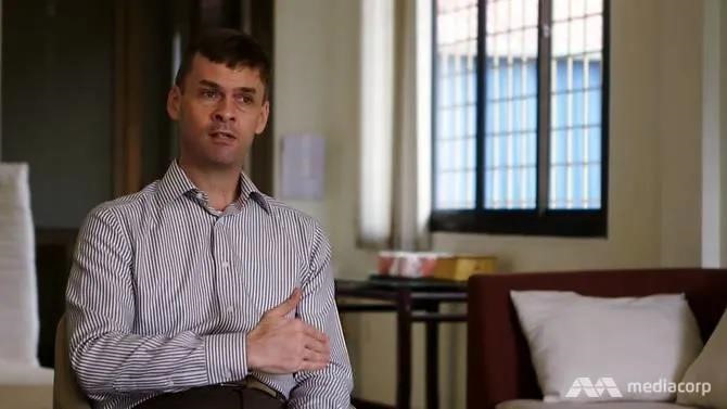 Phụ nữ Việt bị bán sang Trung Quốc, vì sao ngày càng nhiều?-2