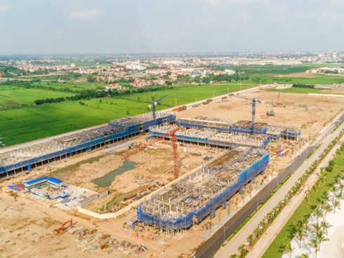 Sinh viên bán nước mía vỉa hè Sài Gòn bất ngờ kiếm hàng tỷ qua một cơn sốt-3