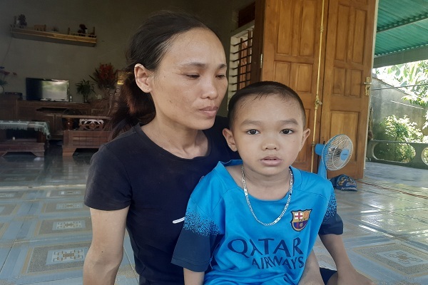 Nữ sinh Hà Tĩnh mất tích, công an tìm thấy trên phố đi bộ ở Hà Nội sau 1 tháng-1