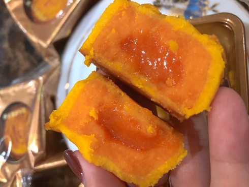 Thượng vàng hạ cám thị trường bánh trung thu 2019: Từ bạc triệu đến rẻ như cho-2