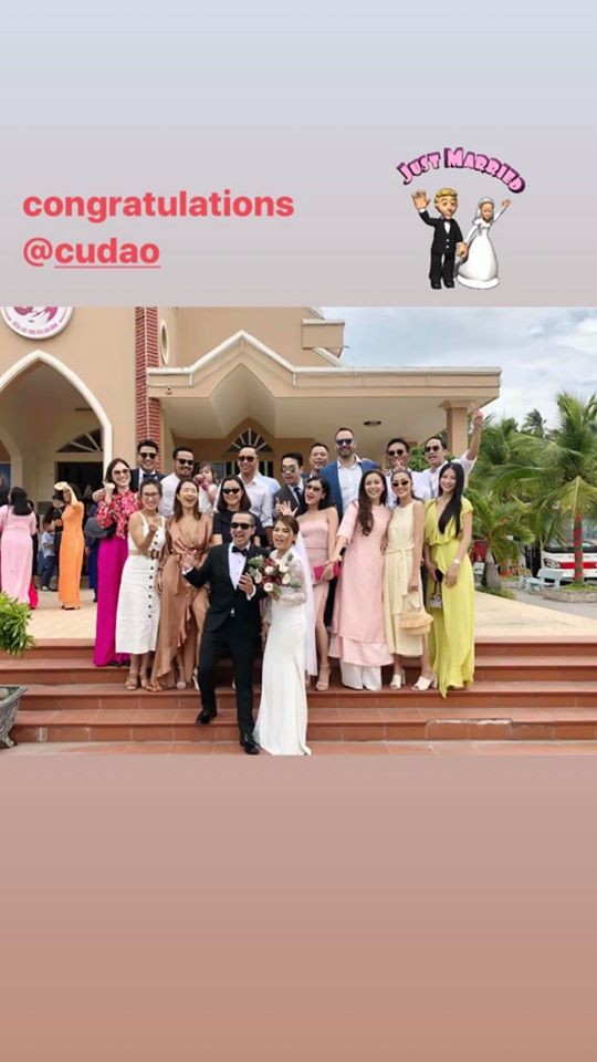 Rộ nghi vấn Phillip Nguyễn - em chồng Hà Tăng hẹn hò cùng hot girl The Look Linh Rin-2