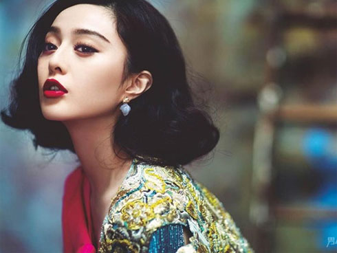 Mẹ Lý Thần bức xúc tiết lộ con trai chia tay vì Phạm Băng Băng không muốn kết hôn, sinh con cho nhà họ Lý?-4