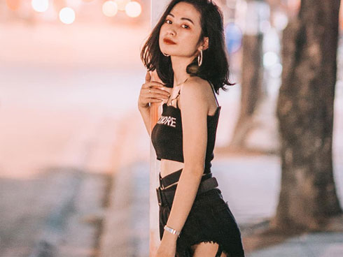 Dân mạng thích thú với câu chuyện về cậu bé gọi điện cho cảnh sát để... đặt bánh pizza và cái kết bất ngờ-3