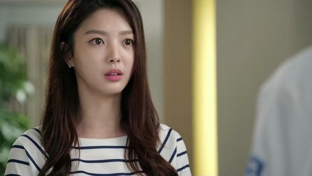 Toát mồ hôi hột vì sau buổi ra mắt nhà bạn trai, cô gái ngỡ mình vừa đi ứng tuyển làm ôsin về-1