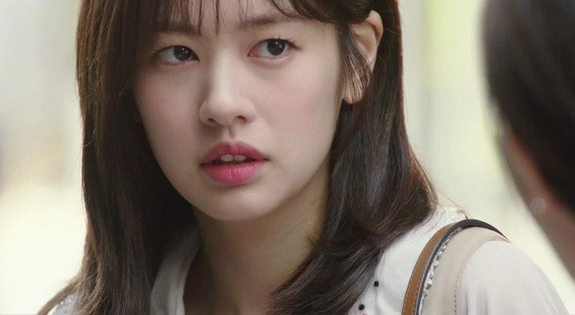 Toát mồ hôi hột vì sau buổi ra mắt nhà bạn trai, cô gái ngỡ mình vừa đi ứng tuyển làm ôsin về-2