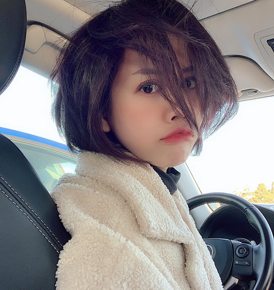 An Nguy ẩn ý về scandal với Kiều Minh Tuấn: Có những chuyện mình dám nói thật, liệu các bạn có dám tin hay không?-7