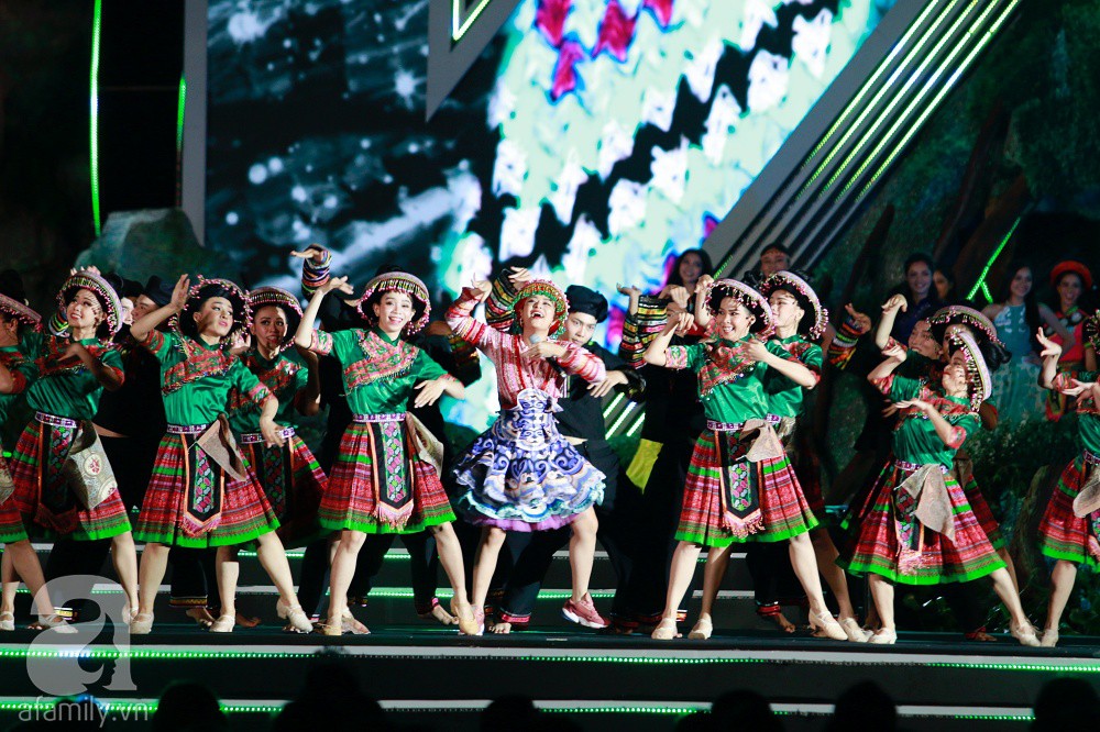 Lương Thùy Linh - mỹ nhân 10x học ngoại thương, IELTS 7.5 đăng quang Miss World Việt Nam 2019-35