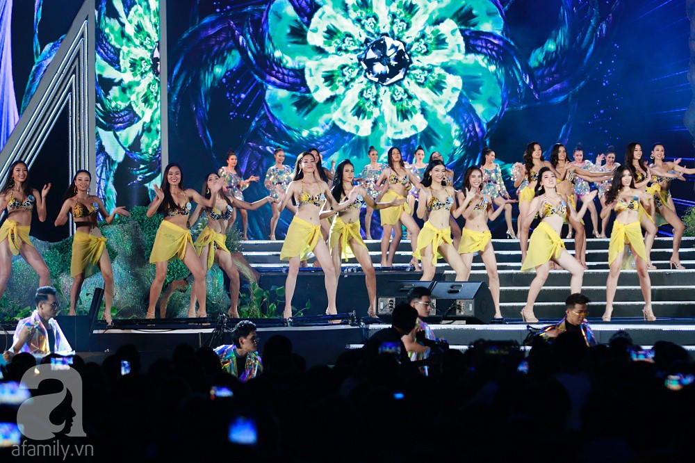 Lương Thùy Linh - mỹ nhân 10x học ngoại thương, IELTS 7.5 đăng quang Miss World Việt Nam 2019-24