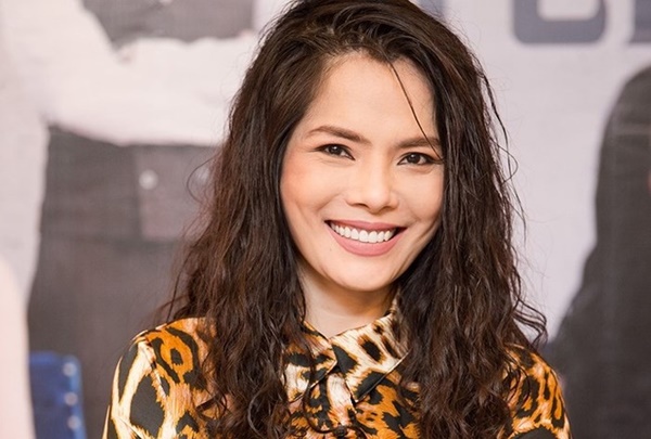 Cuộc sống sau 18 năm của dàn sao Phía trước là bầu trời”: Người bỏ nghiệp để định cư nước ngoài, kẻ chấp nhận kiếp chung chồng-2