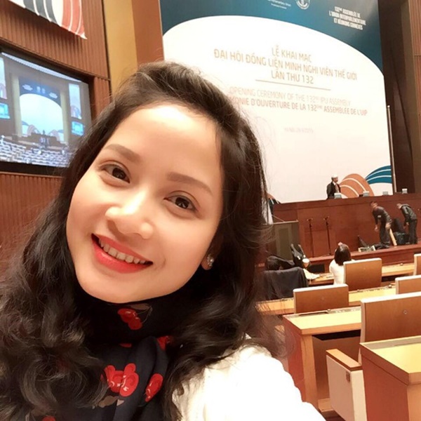 Cuộc sống sau 18 năm của dàn sao Phía trước là bầu trời”: Người bỏ nghiệp để định cư nước ngoài, kẻ chấp nhận kiếp chung chồng-5