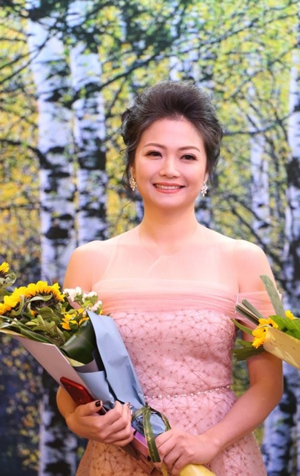 Cuộc sống sau 18 năm của dàn sao Phía trước là bầu trời”: Người bỏ nghiệp để định cư nước ngoài, kẻ chấp nhận kiếp chung chồng-9