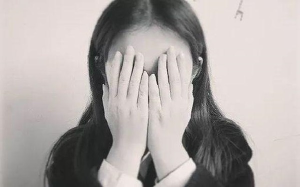 Nữ doanh nhân phát hiện 2 bệnh ung thư trong 1 năm, cảnh báo các loại ung thư kép-1