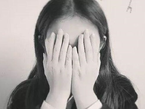 Ăn một chiếc xúc xích tăng 18% tỉ lệ mắc ung thư và đây là 5 nguy hại đối với sức khỏe khi ăn thực phẩm chế biến sẵn-4