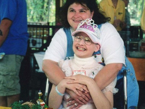 Chồng đau đớn khi vợ mất tích, 37 năm sau sự thật hé lộ nhờ thi thể dưới bể phốt-5