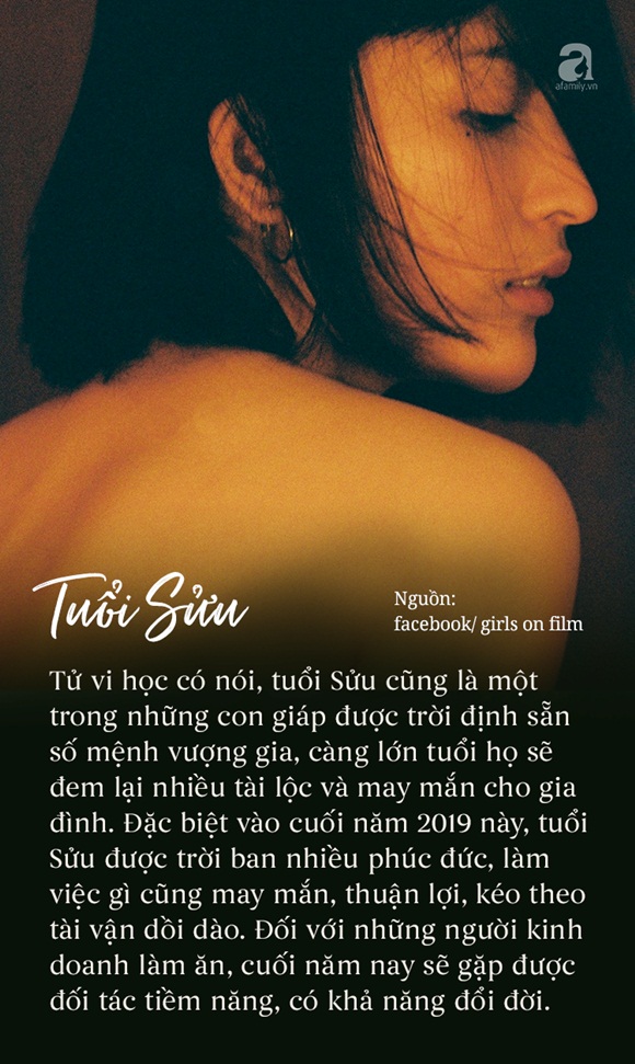 3 con giáp được định sẵn số mệnh vượng gia, sau 30 tuổi đem nhiều tài lộc và may mắn cho cả nhà, cuối năm 2019 cuộc sống hưng thịnh-3