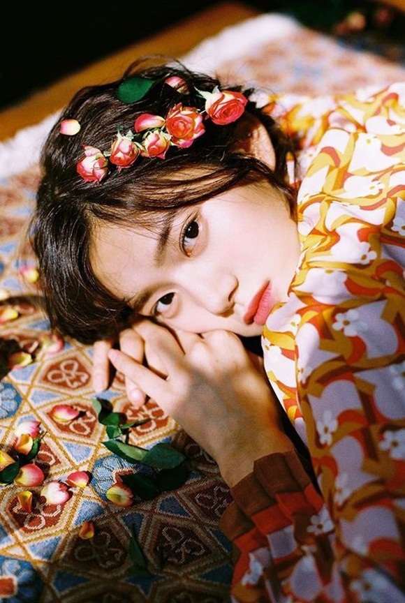 Ai sinh vào 3 tháng âm lịch này, nửa cuối năm 2019 không những công thành danh toại mà cuộc sống còn viên mãn sung túc, tình tiền không thiếu-1