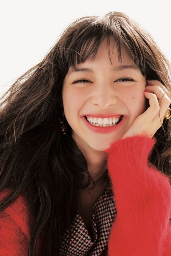 Ai sinh vào 3 tháng âm lịch này, nửa cuối năm 2019 không những công thành danh toại mà cuộc sống còn viên mãn sung túc, tình tiền không thiếu-3