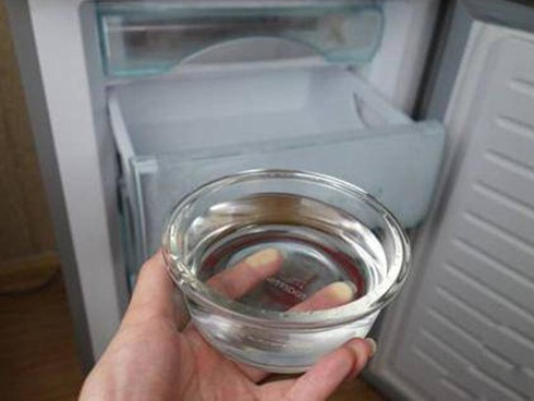 Tủ lạnh trở thành ổ vi khuẩn nếu mẹ vẫn giữ thói quen trữ đồ ăn sai cách này-5