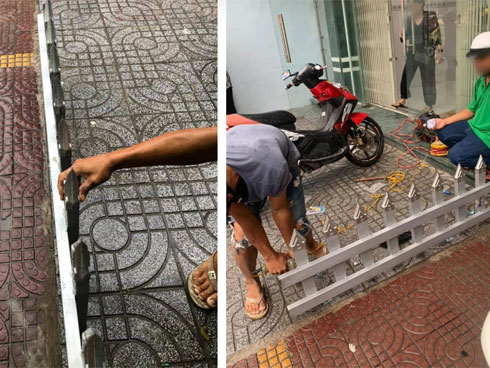 Cặp vợ chồng khoe có tiền nên hống hách, thuê phòng khách sạn 5 sao còn đi nặng” lên giường khiến dân tình phẫn nộ-6