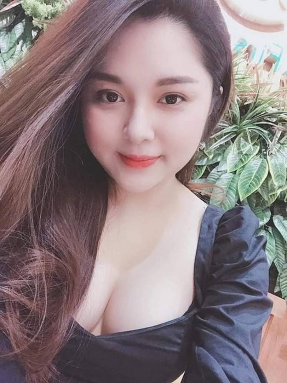 Fan nam phát sốt vì vẻ nóng bỏng của 3 MC thể thao hot nhất VTV-9