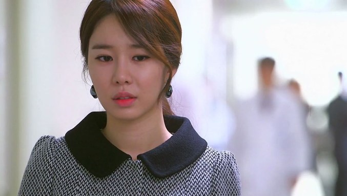 Bồ nhí của chồng thông báo đã có thai, tôi hẹn gặp rồi khiến cô ta nghẹn họng chỉ với một bức ảnh-1