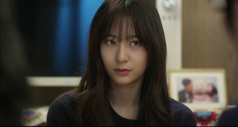 Bồ nhí của chồng thông báo đã có thai, tôi hẹn gặp rồi khiến cô ta nghẹn họng chỉ với một bức ảnh-2