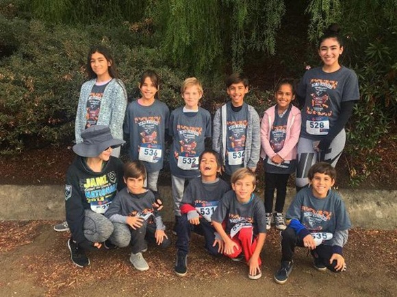 Người mẹ sinh 8 gây kinh ngạc thế giới, phải đóng phim nóng lấy tiền nuôi con giờ ra sao?-8