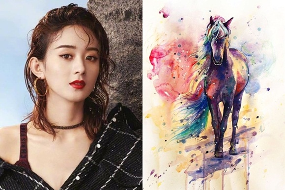 7 ngày tới: 3 con giáp ăn lộc trời ban, chẳng mấy chốc có tiền tỷ sắm nhà lầu xe hơi-2