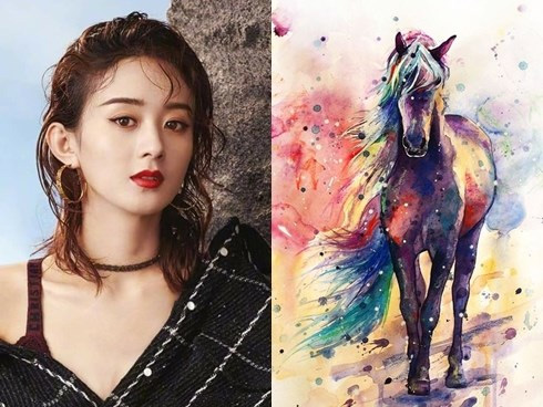 3 con giáp bứt phá, giàu có hơn người trong năm 2020 khiến cả thiên hạ ghen tị-4